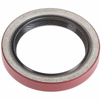 Sealed Power 9845 Oil Seal - Crankshaft SBC Front Sealed Power 9845