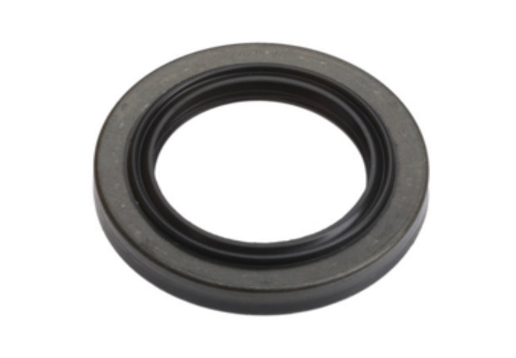 Sealed Power 9912 Oil Seal Sealed Power 9912