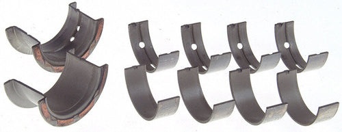 Sealed Power 994M Main Bearing Set Sealed Power 994M