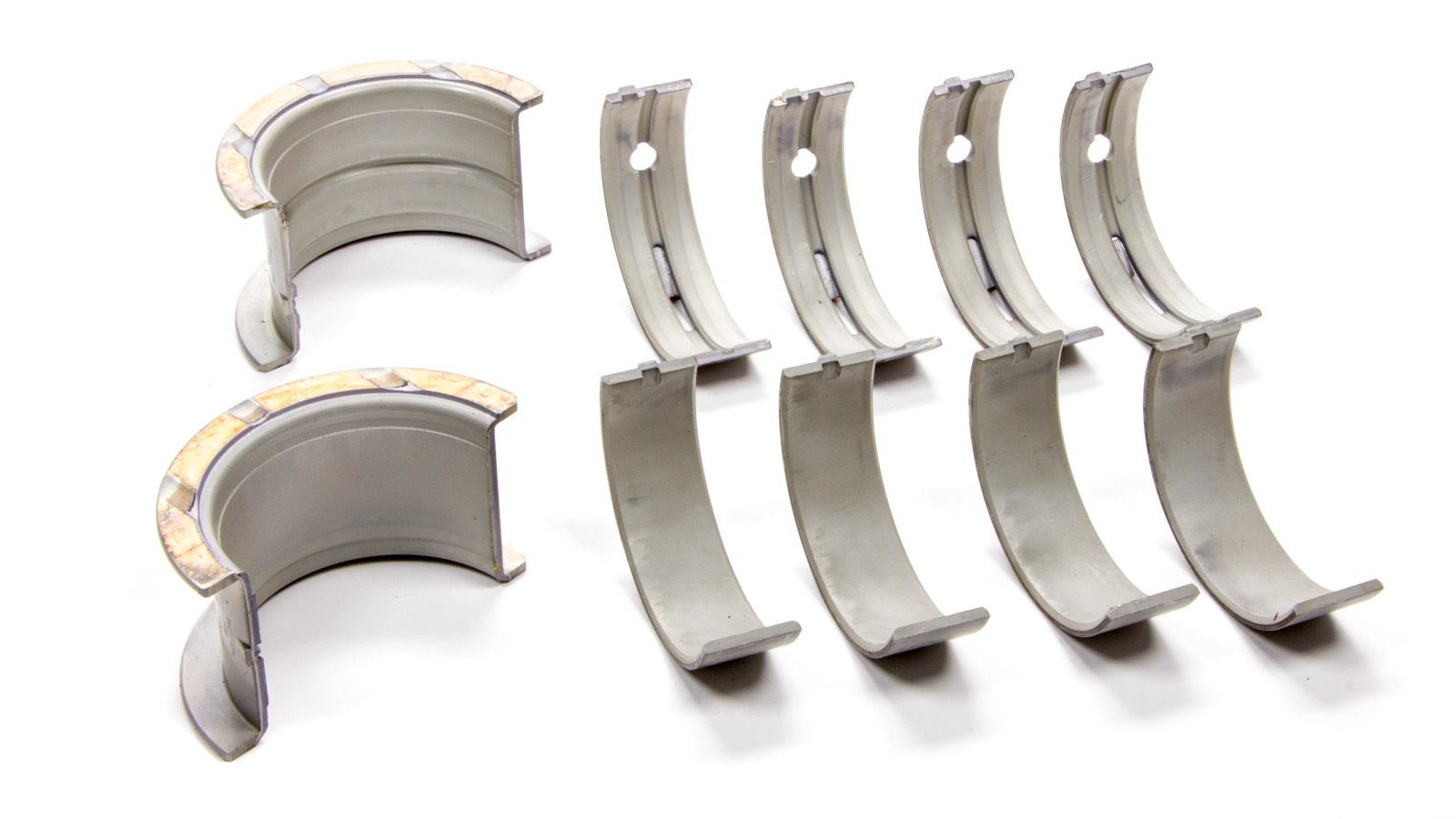 Sealed Power 994M10 Main Bearing Set Sealed Power 994M10