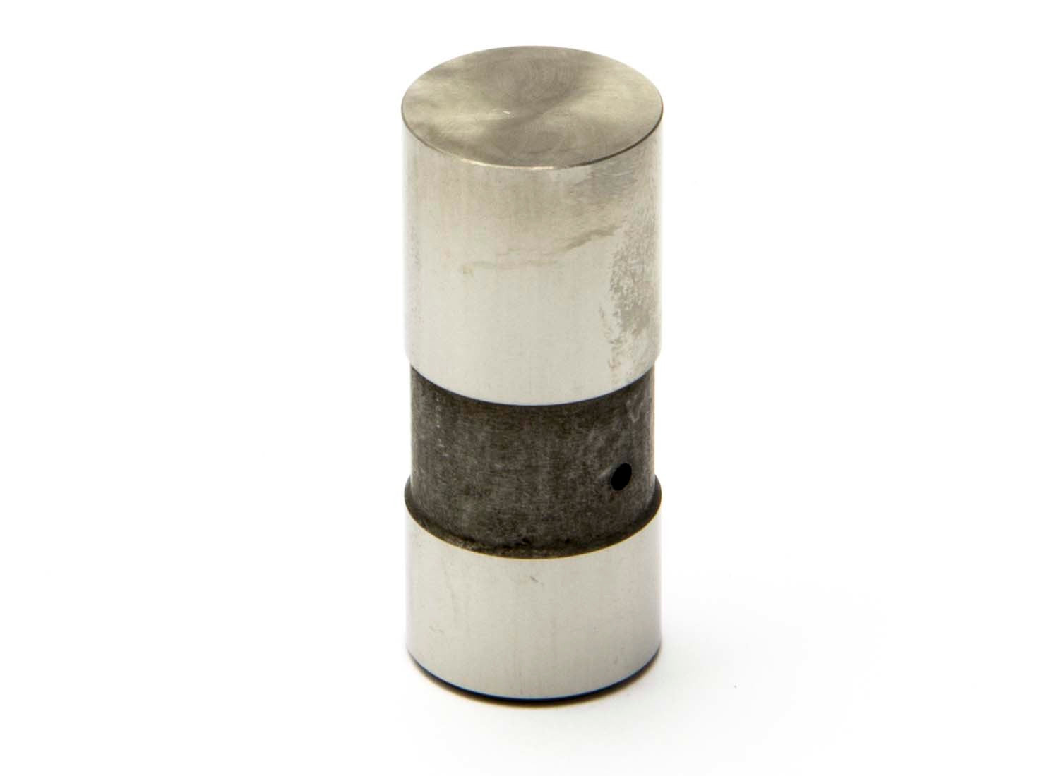 Sealed Power SEAAT992-1 Solid Lifter Sealed Power SEAAT992-1