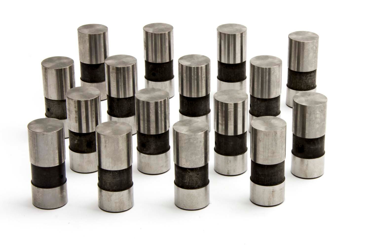 Sealed Power SEAAT992-16 Solid Lifter Sealed Power SEAAT992-16