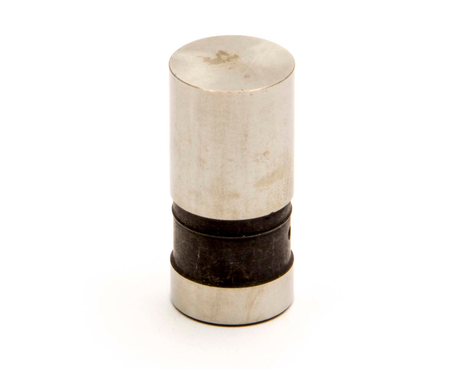 Sealed Power SEAHT2083-1 Hydraulic Lifter Sealed Power SEAHT2083-1