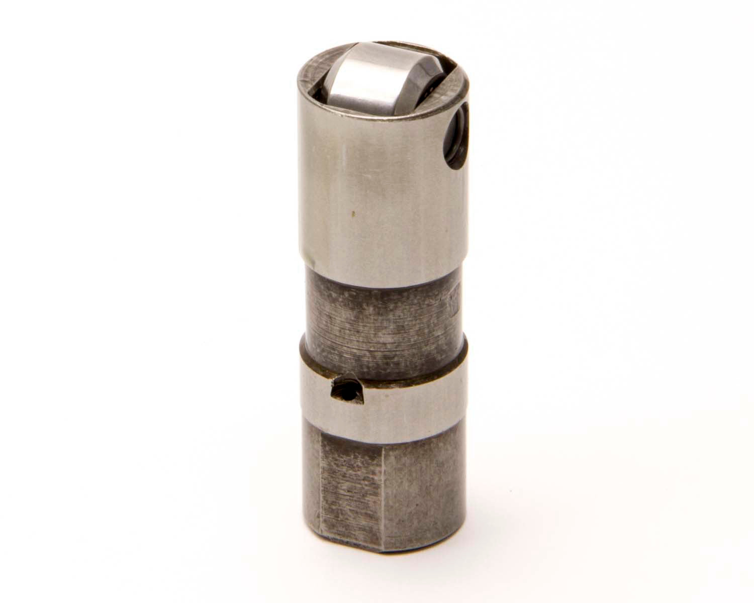 Sealed Power HT2148A Hydraulic Roller Lifter Sealed Power HT2148A