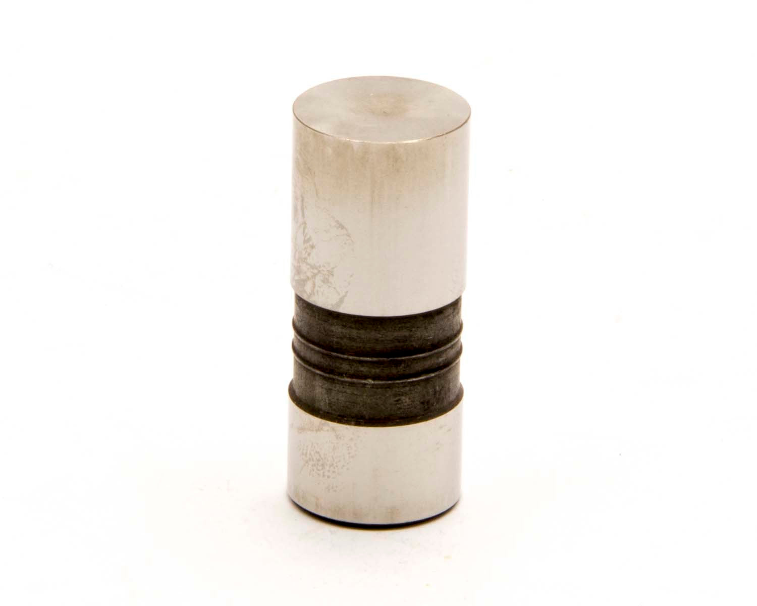 Sealed Power HT817 Hydraulic Lifter Sealed Power HT817