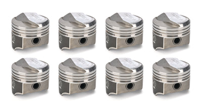 SEAL2242NF30.jpg