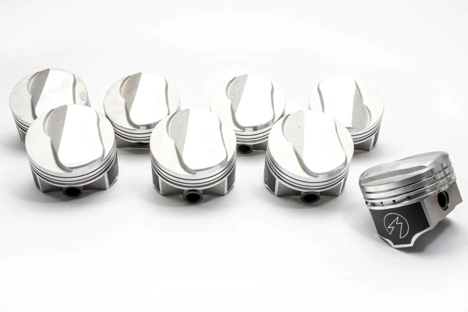 Speed Pro L2268NF30 Forged Piston Speed Pro L2268NF30