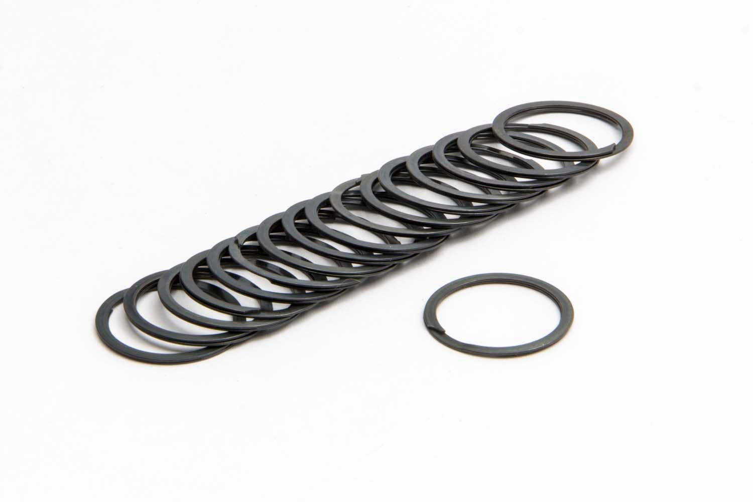 Speed Pro SEALR260-16 Lock Rings Speed Pro SEALR260-16