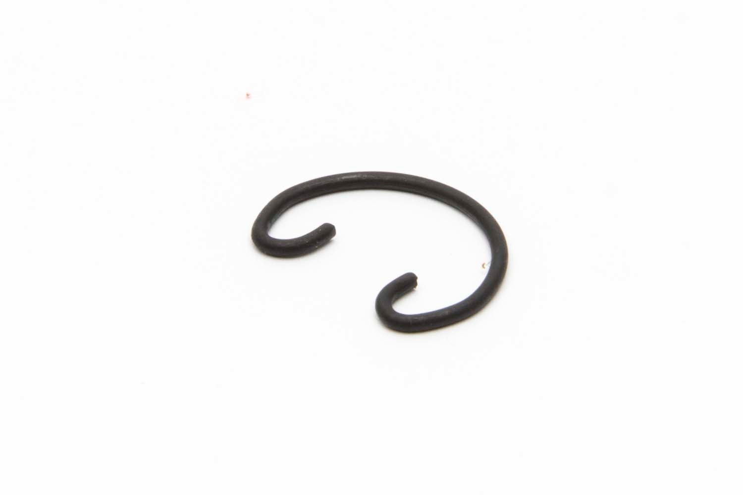 Speed Pro LR63 Lock Ring Speed Pro LR63