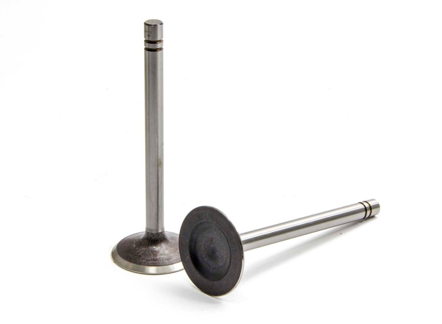 Speed Pro SEAV1772-2 1.624in Exhaust Valve Speed Pro SEAV1772-2