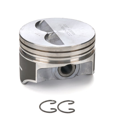 SEAWH860CP30.jpg