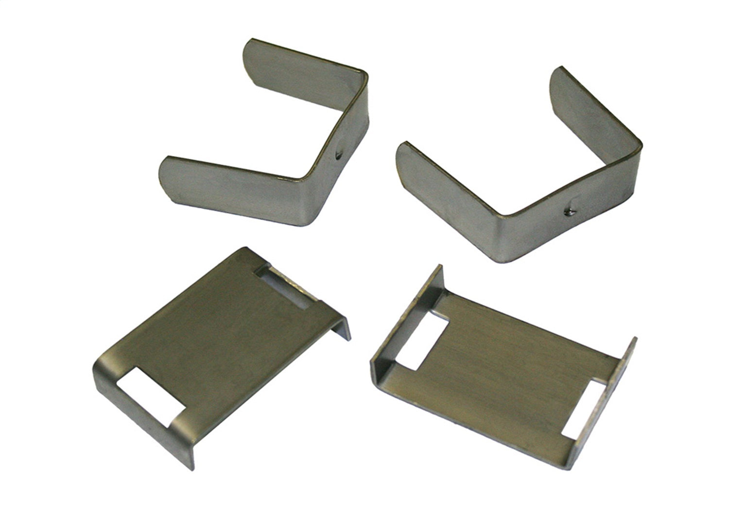 Superlift 00250 BEND CLIPS 2.5in. WIDE Superlift 00250