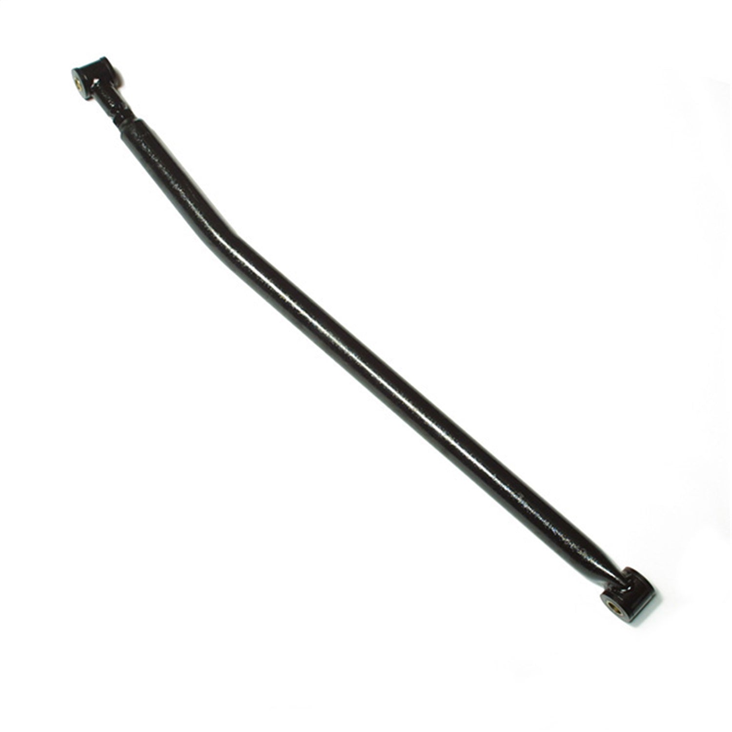 Superlift 1080 Adjustable Track Bar-1976-1979 Ford F-150 and 1978-1979 Bronco 4WD Superlift 1080