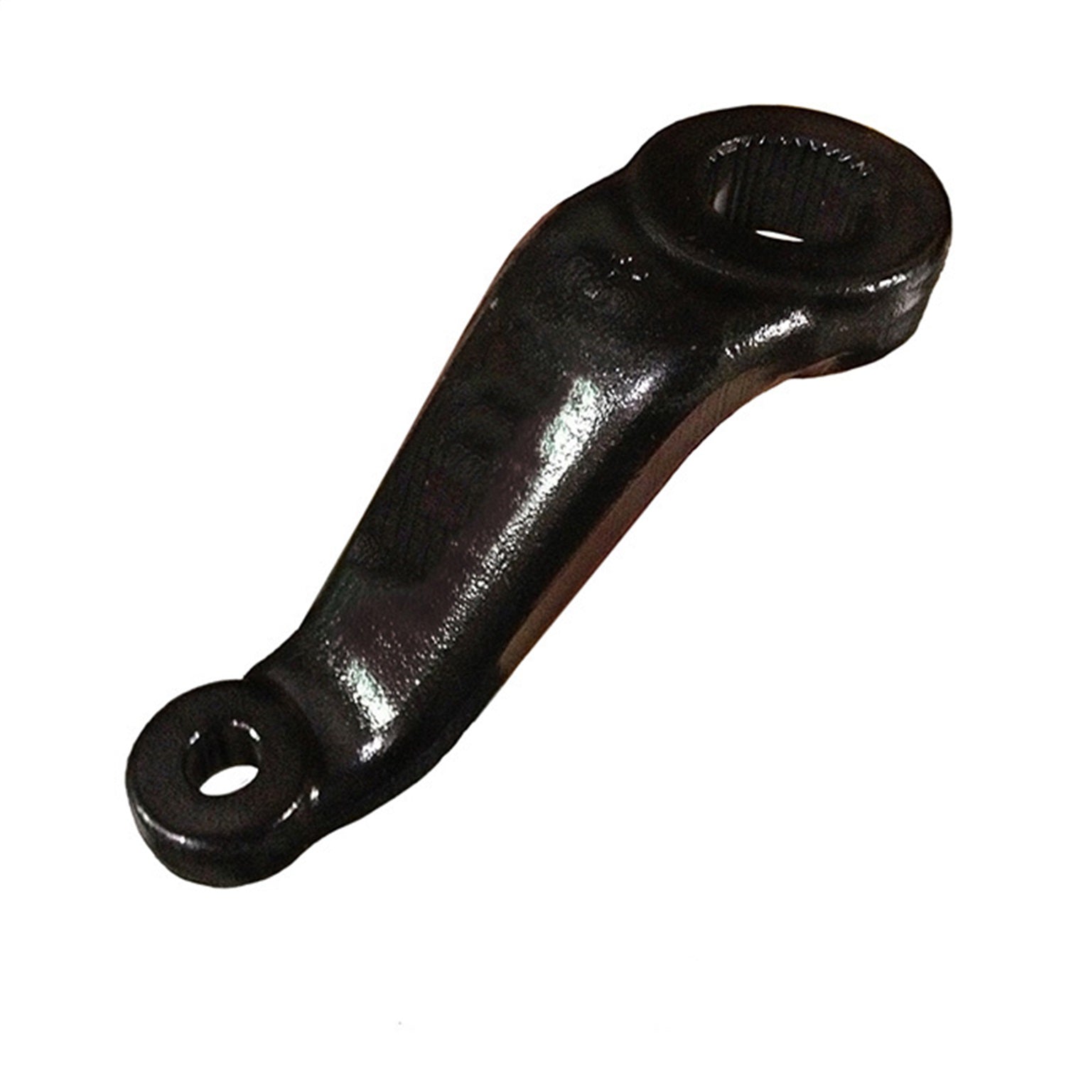 Superlift 1109 Drop Pitman Arm w/Power Steering Only Superlift 1109
