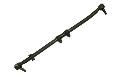 SEI1114.jpg