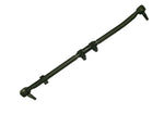 SEI1114.jpg