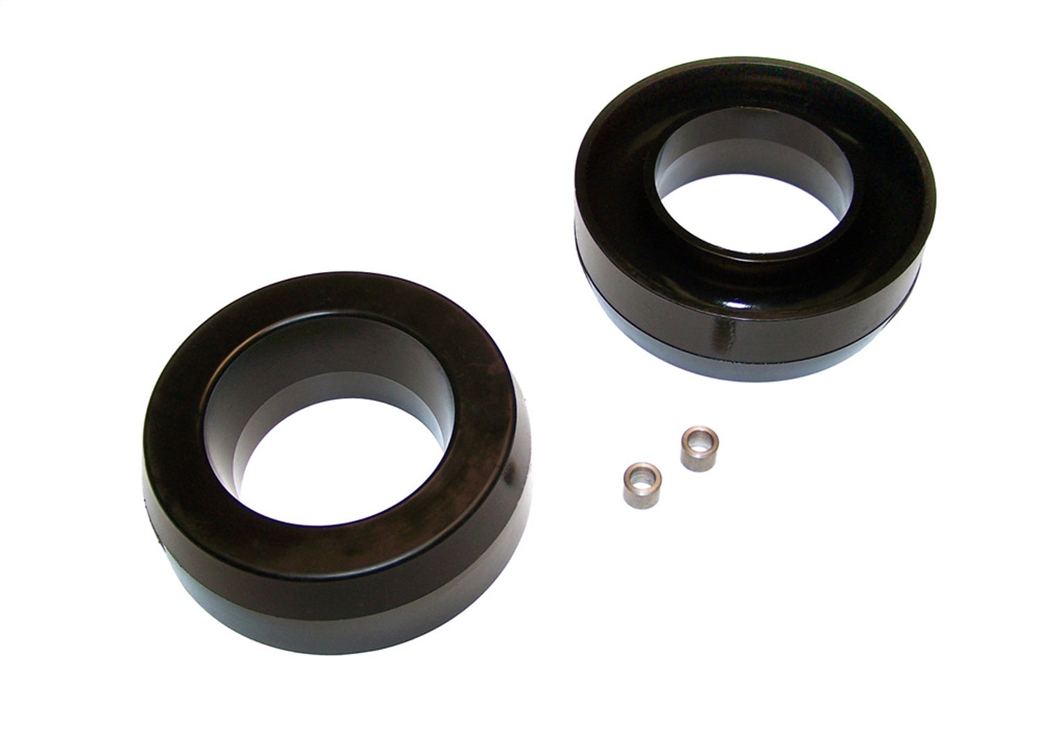Superlift 40009 2 inch GM Front Leveling Kit-1999-2006 1500 2WD with Front Coil Suspension Superlift 40009