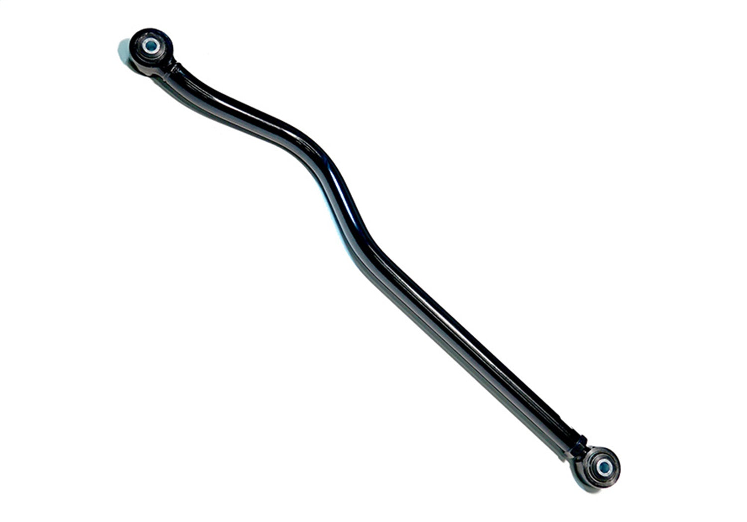 Superlift 5770 Front Adjustable Track Bar-2007-2018 Jeep Wrangler JK-with 2-6 inch Lift Kit Superlift 5770