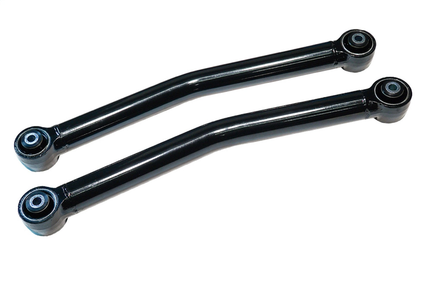 Superlift 5772 Reflex Front Lower Ctrl Arms-07-18 Wrangler JK w/2-4in. Lift Superlift 5772