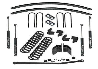 SEIK488.jpg