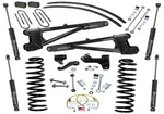SEIK983.jpg