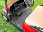 SEMA_Golf_Cart_Mat2.jpg