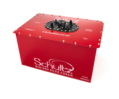 SEPSFC22B.jpg