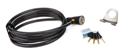 SeaSucker BA8912 Window Cable Anchor SeaSucker BA8912