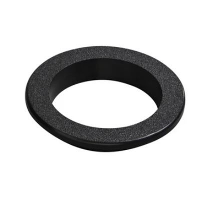 SeaSucker CX2306B Tumbler Ring SeaSucker CX2306B