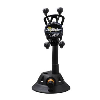 SeaSucker EL6013B Flex-X Phone Mount SeaSucker EL6013B