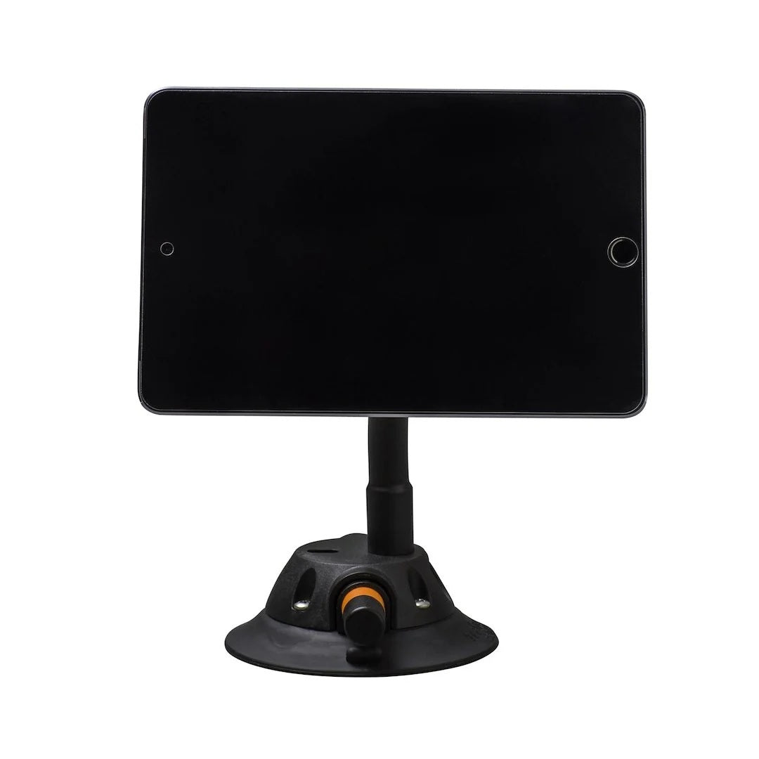 SeaSucker EL6203B Naked Flex Mount SeaSucker EL6203B