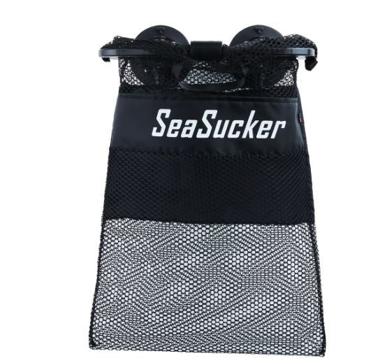 SeaSucker MB5414B Recycle Waste Band Kit SeaSucker MB5414B