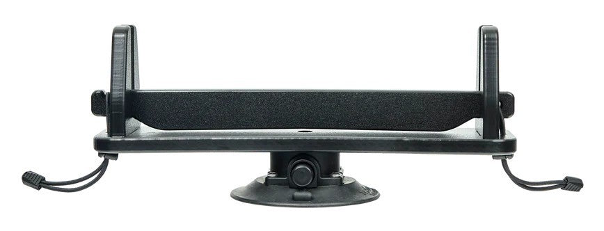 SeaSucker MB5424B Paper Towel Holder SeaSucker MB5424B
