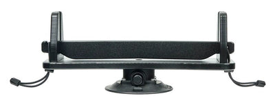 SESMB5424B.jpg