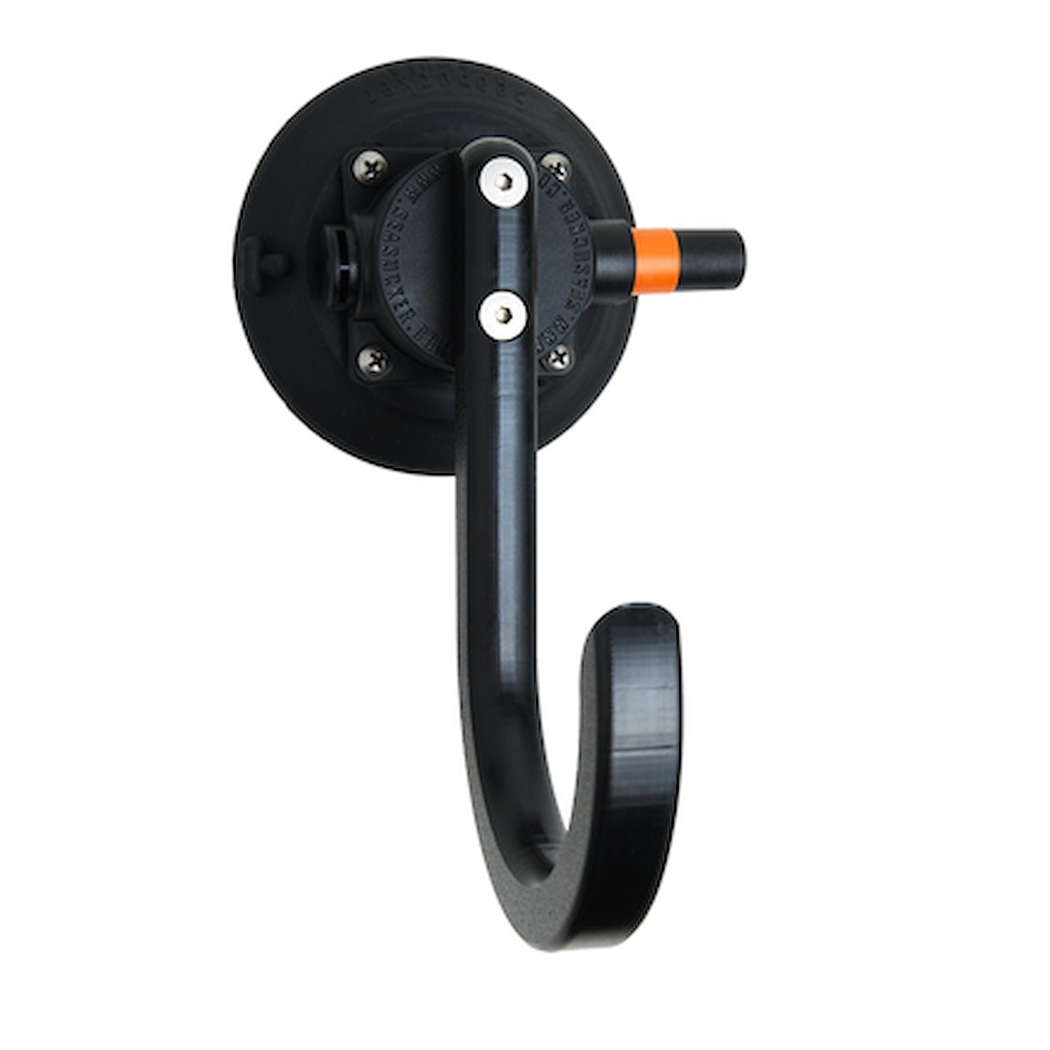 SeaSucker MB5719B Utility Vacuum Hook SeaSucker MB5719B