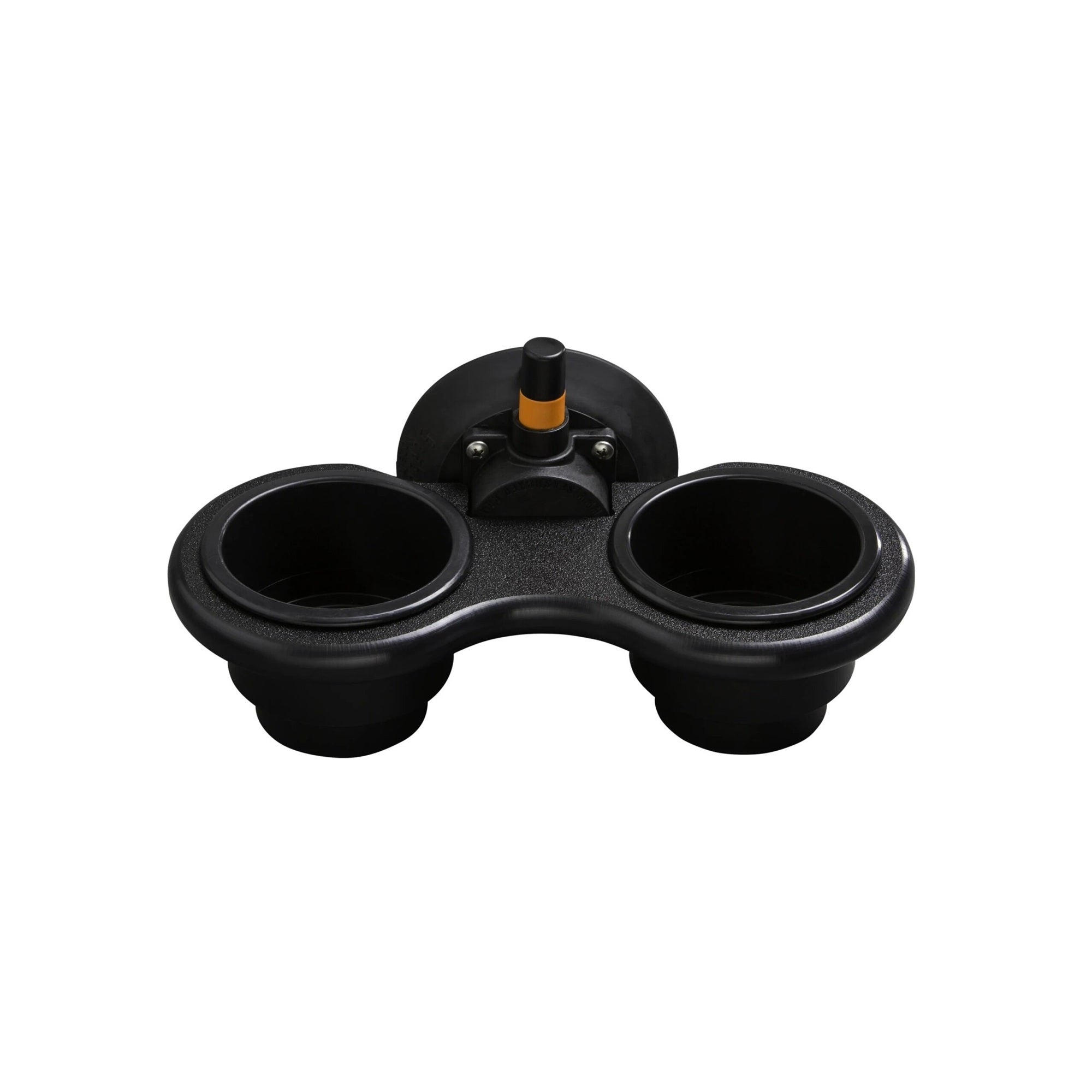 SeaSucker MC5301B Cup Holder Mount SeaSucker MC5301B