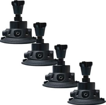 SeaSucker SM2700 Recovery Mounts SeaSucker SM2700