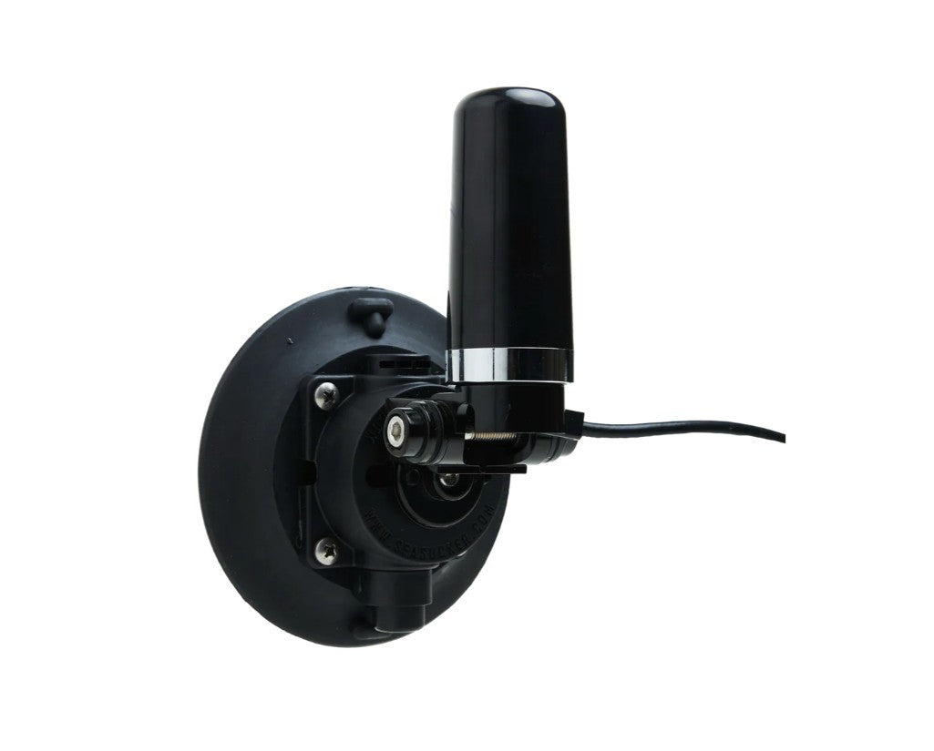 SeaSucker SM6171 GMRS Antenna Mount SeaSucker SM6171