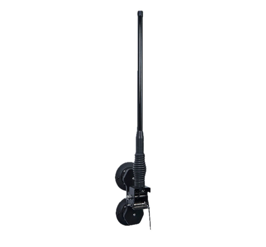 SeaSucker SM6174 weBoost Mount SeaSucker SM6174