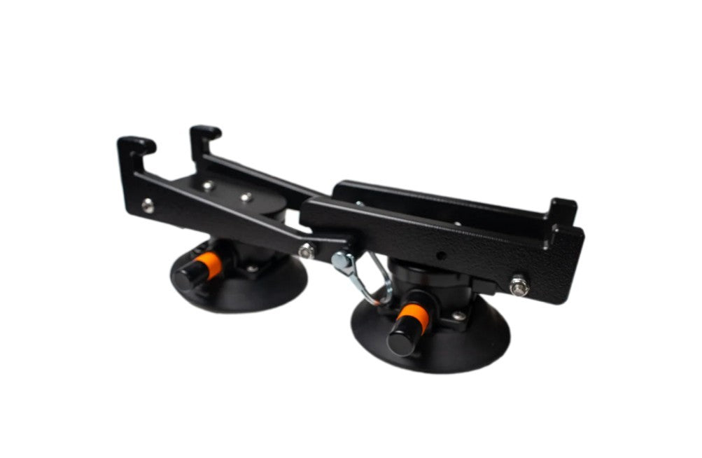 SeaSucker SM6180B Starlink Mini Mount SeaSucker SM6180B