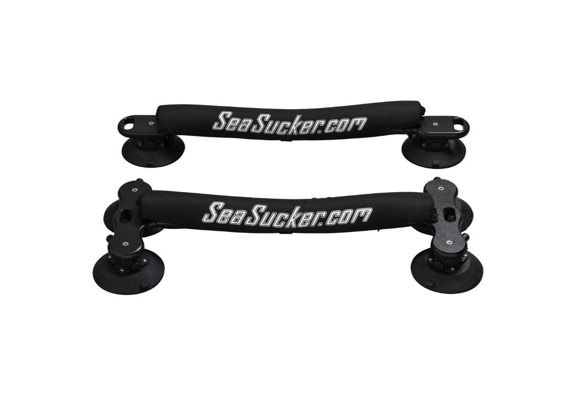 SeaSucker SP3300 SURF/PADDLE BOARD RACK SeaSucker SP3300