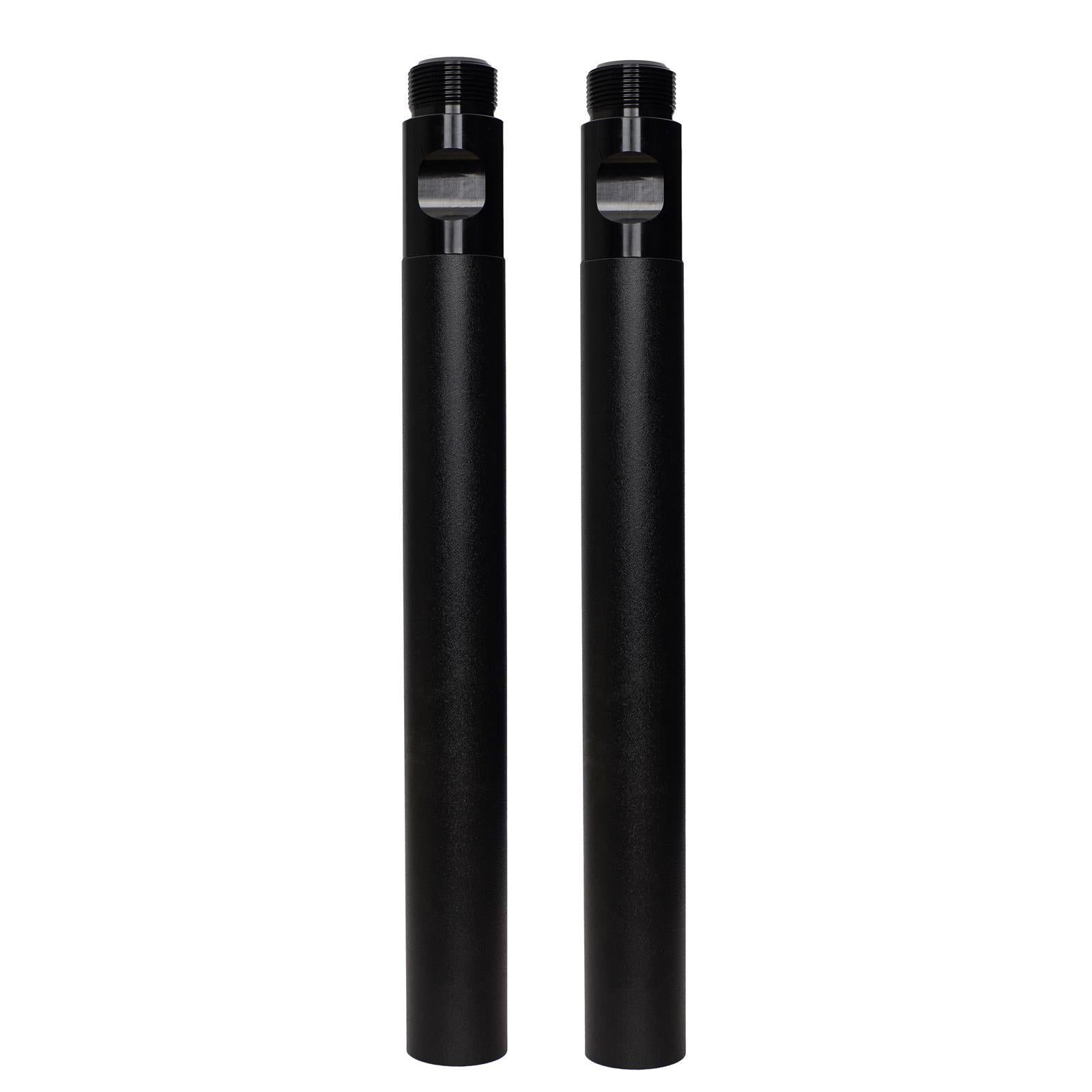 SeaSucker SX6155 MONKEY BAR EXTENSION KIT 12" SeaSucker SX6155