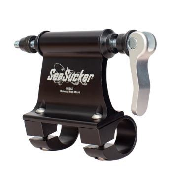 SeaSucker SX6172 Monkey Bar Bike Rack SeaSucker SX6172