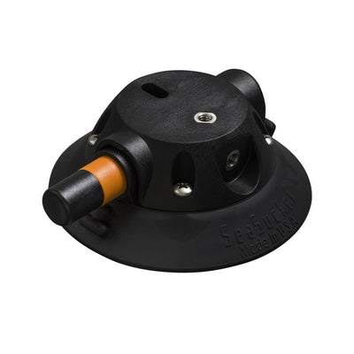 SESVM1007B.jpg