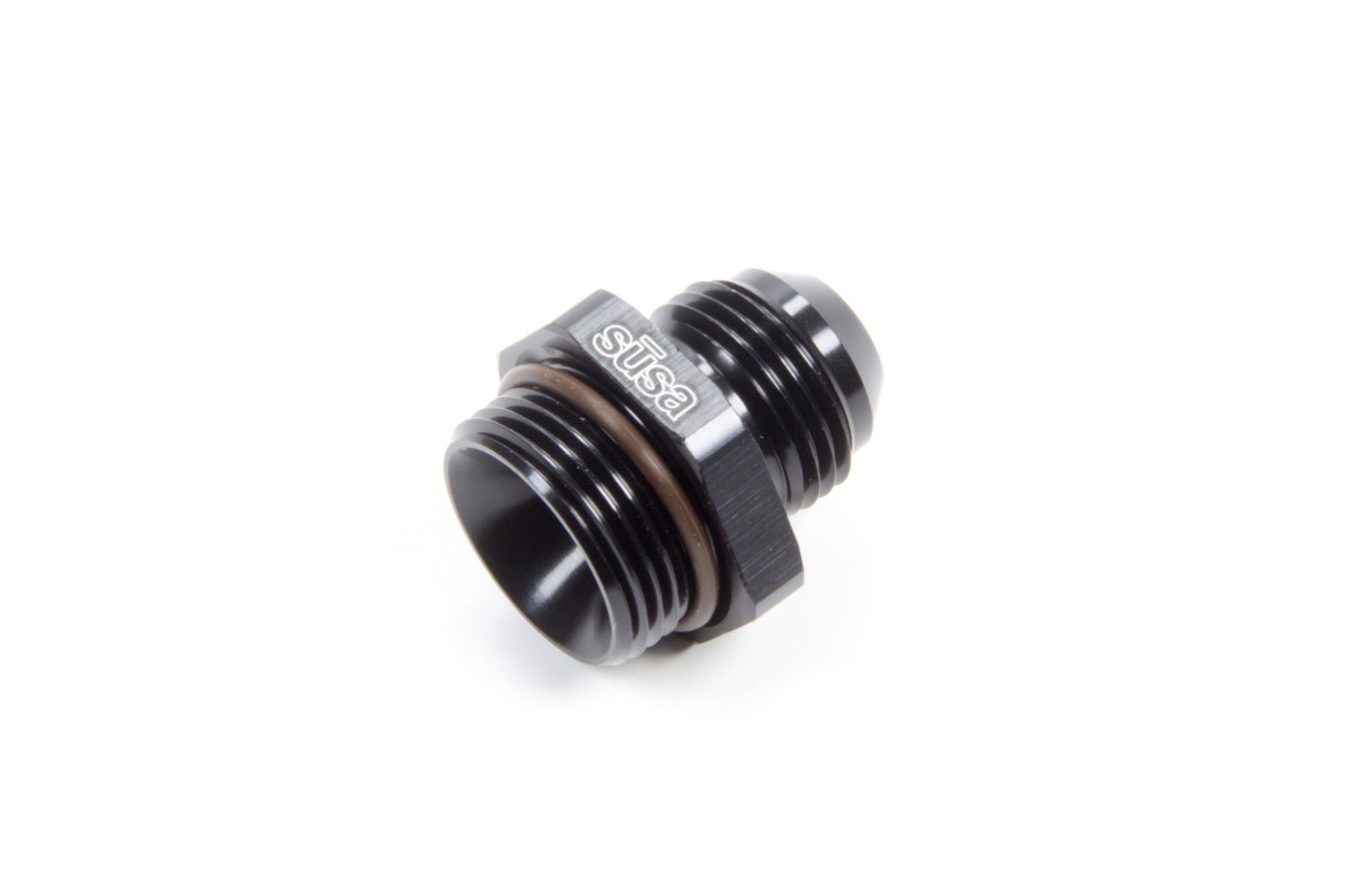 Setrab 22-M22AN08-SE M22-8AN Adapter Fitting Setrab 22-M22AN08-SE
