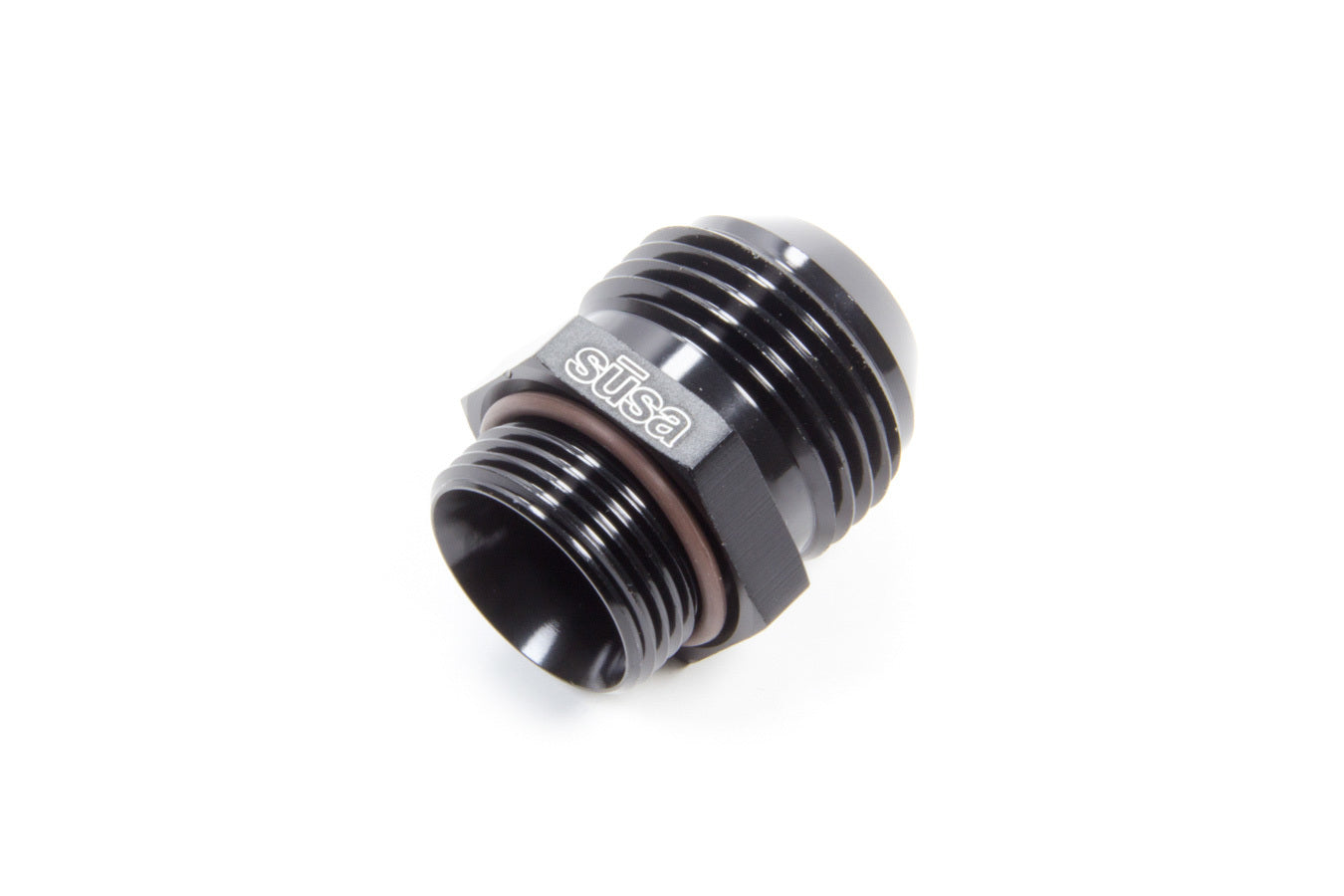 Setrab 22-M22AN12-SE M22-12an Adapter Fitting Setrab 22-M22AN12-SE