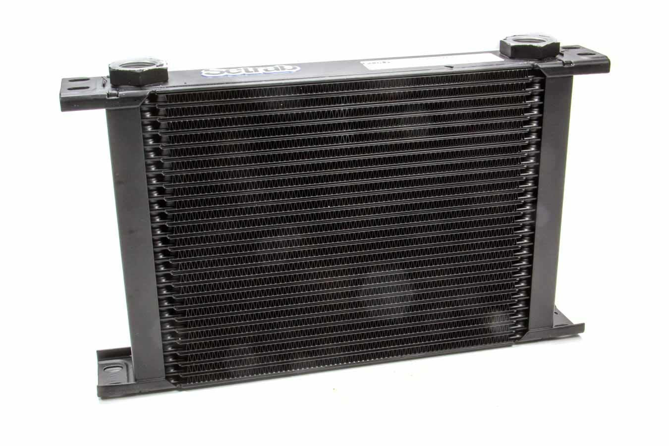 Setrab 50-625-7612 Series-6 Oil Cooler 25 Row w/M22 Ports Setrab 50-625-7612