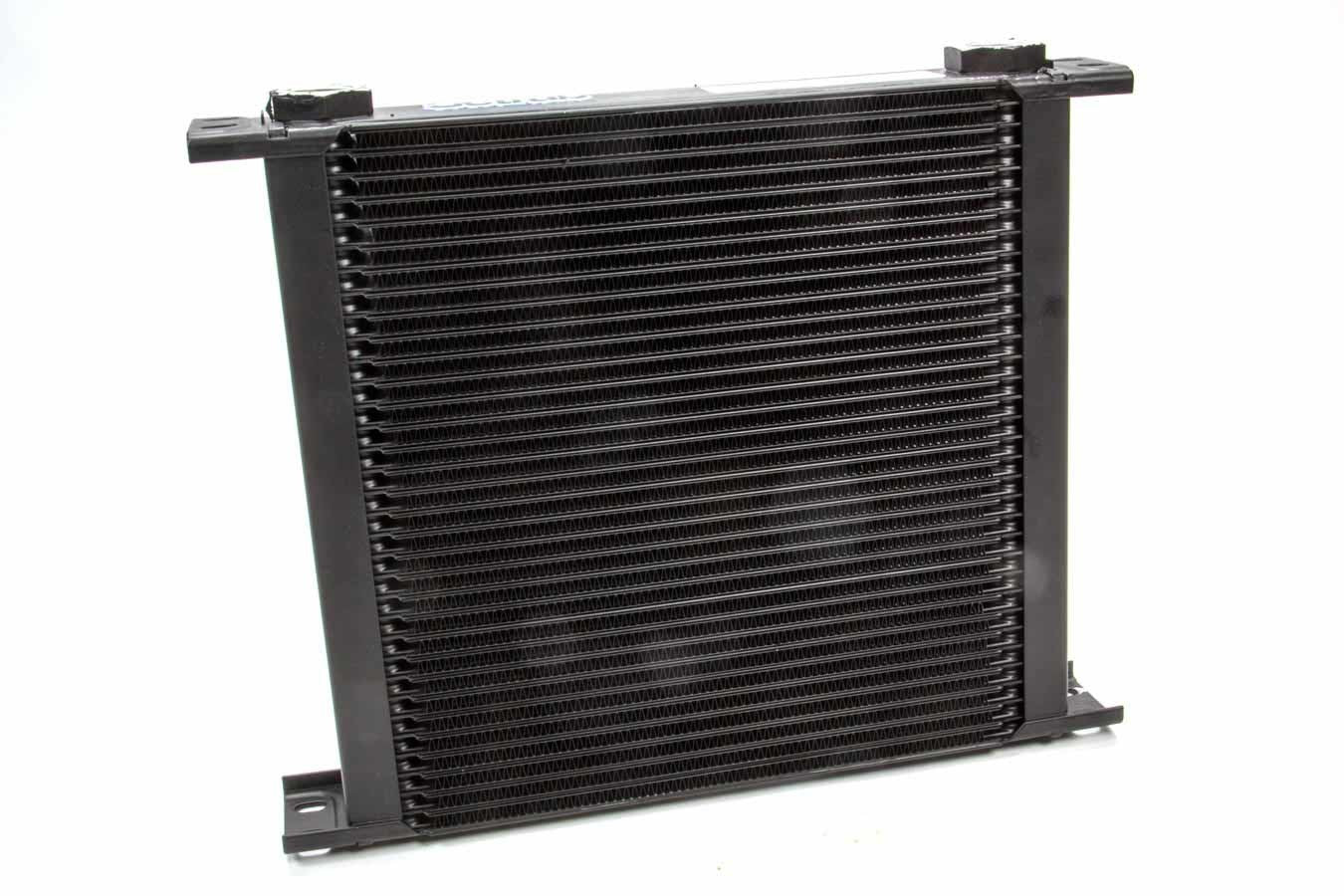 Setrab 50-634-7612 Series-6 Oil Cooler 34 Row w/M22 Ports Setrab 50-634-7612
