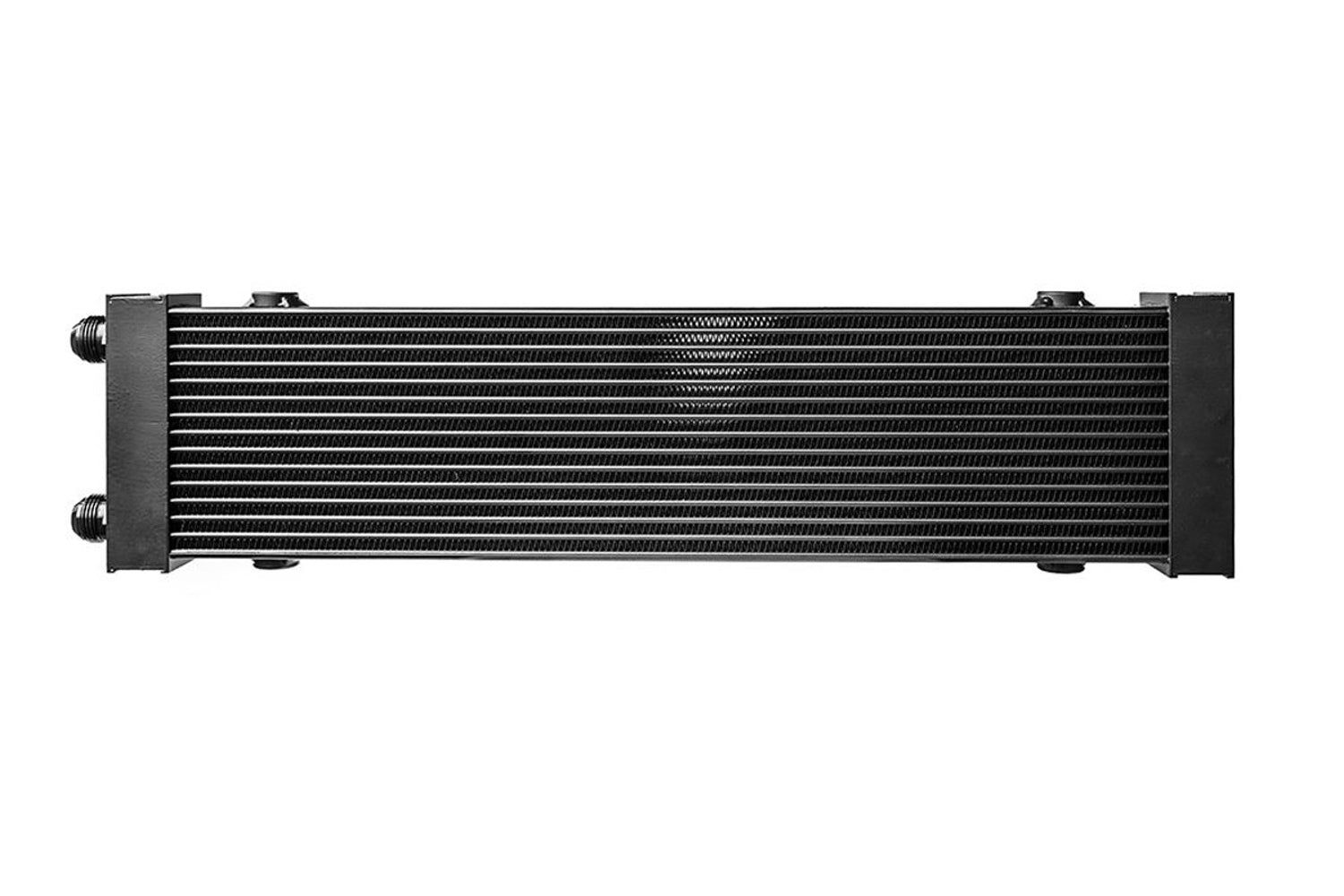 Setrab 52-12965-01 Pro-Line Com F528 15 Row Oil Cooler 2-Pass Flow Setrab 52-12965-01