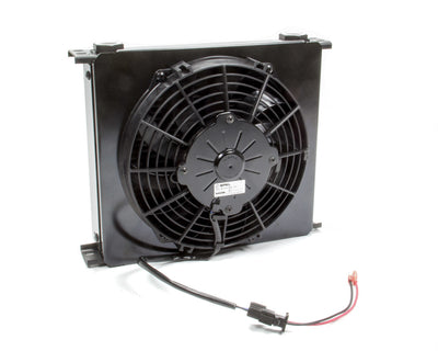 SETFP634M22I.jpg